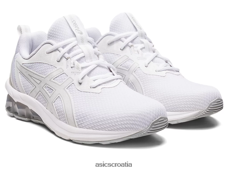 asics hrvatska 6NZ2TF2207 žene bijela/pijemont siva