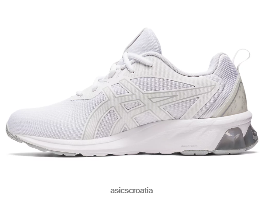 asics hrvatska 6NZ2TF2207 žene bijela/pijemont siva