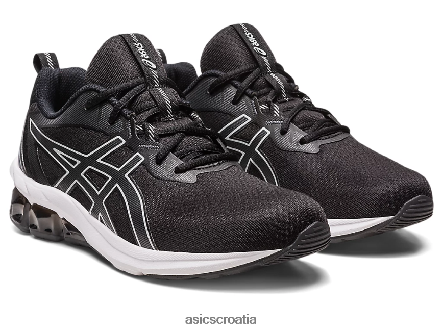 asics hrvatska 6NZ2TF2219 žene crna/srednje siva