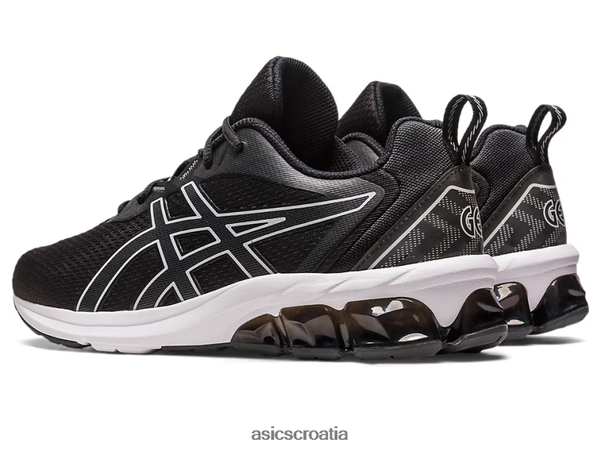 asics hrvatska 6NZ2TF2219 žene crna/srednje siva