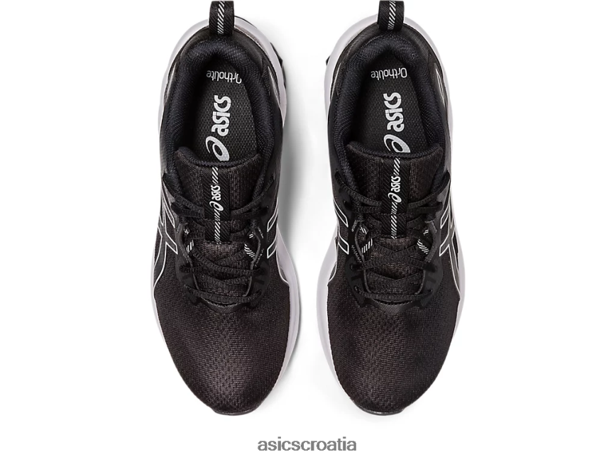asics hrvatska 6NZ2TF2219 žene crna/srednje siva