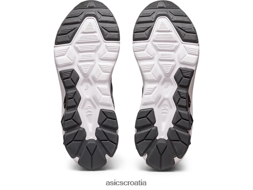 asics hrvatska 6NZ2TF2219 žene crna/srednje siva