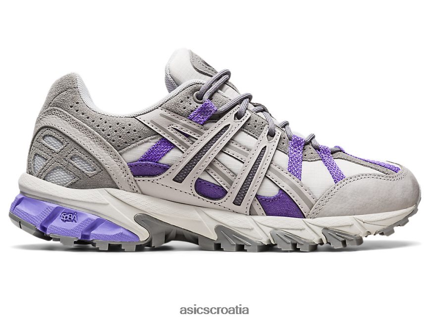 asics hrvatska 6NZ2TF2222 žene ledenjačko siva/siva kamenica