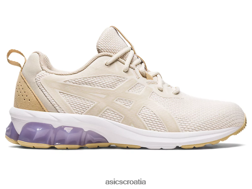 asics hrvatska 6NZ2TF2223 žene breza/kit