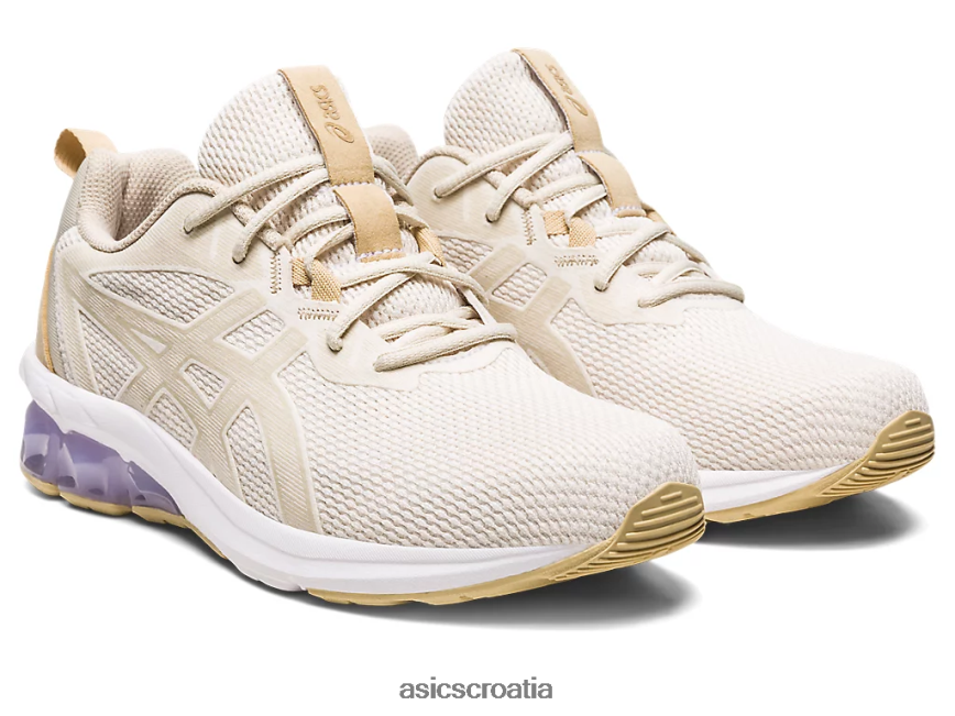 asics hrvatska 6NZ2TF2223 žene breza/kit