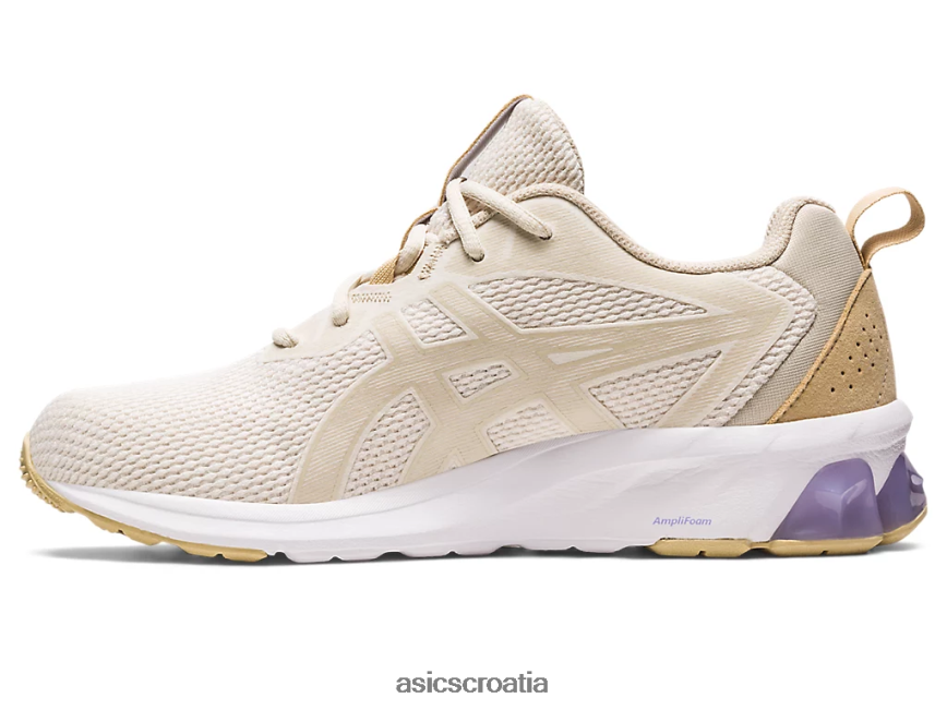 asics hrvatska 6NZ2TF2223 žene breza/kit