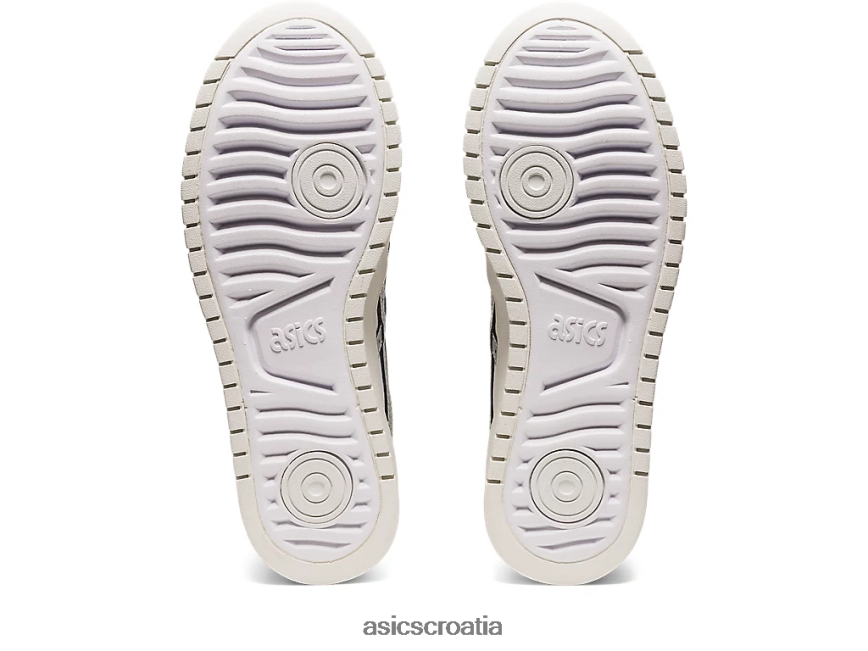 asics hrvatska 6NZ2TF2225 žene bijelo/čisto srebro