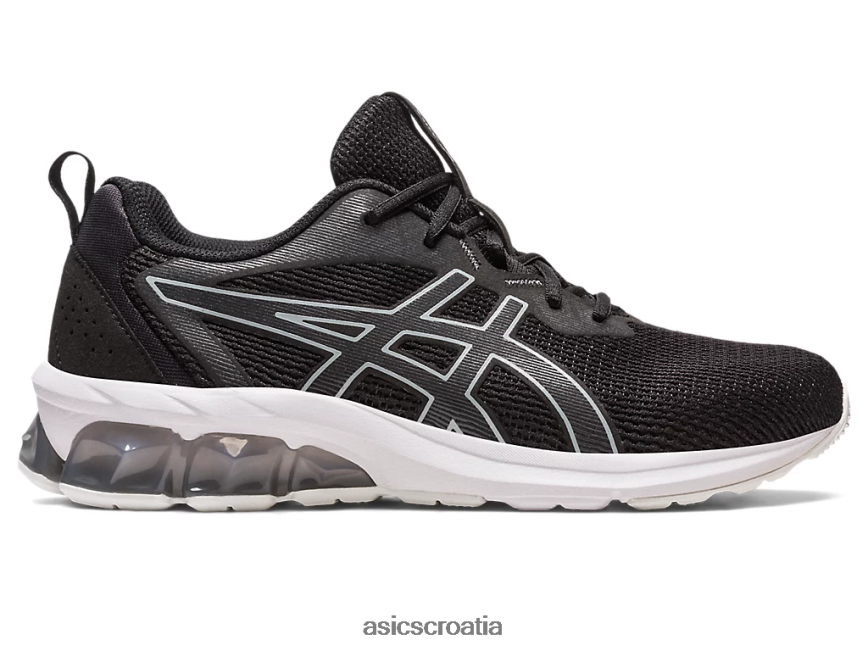 asics hrvatska 6NZ2TF2231 žene crna/kameno siva