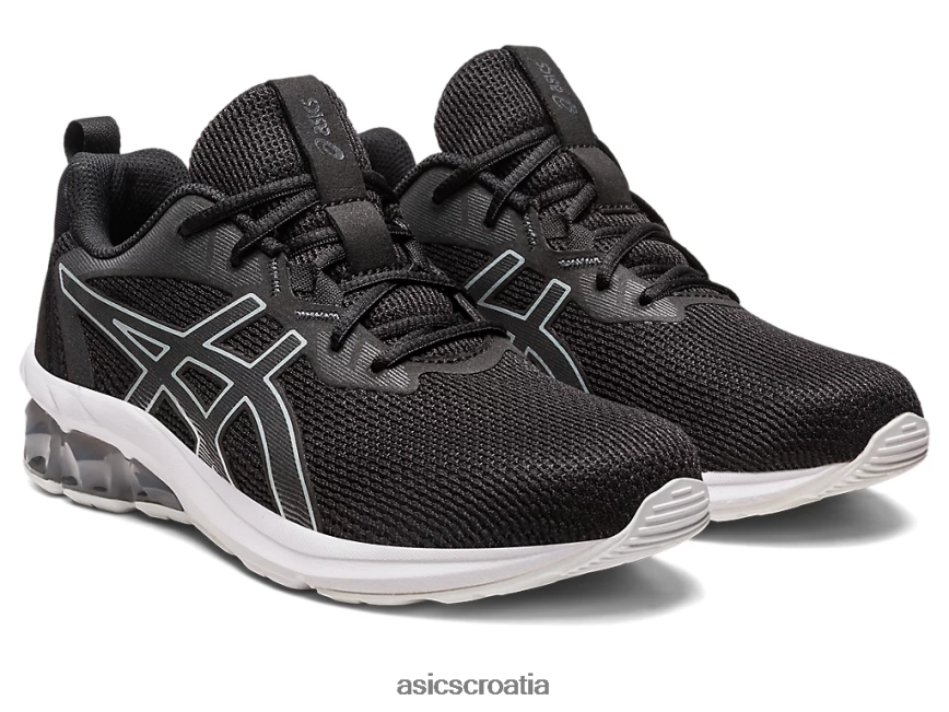 asics hrvatska 6NZ2TF2231 žene crna/kameno siva