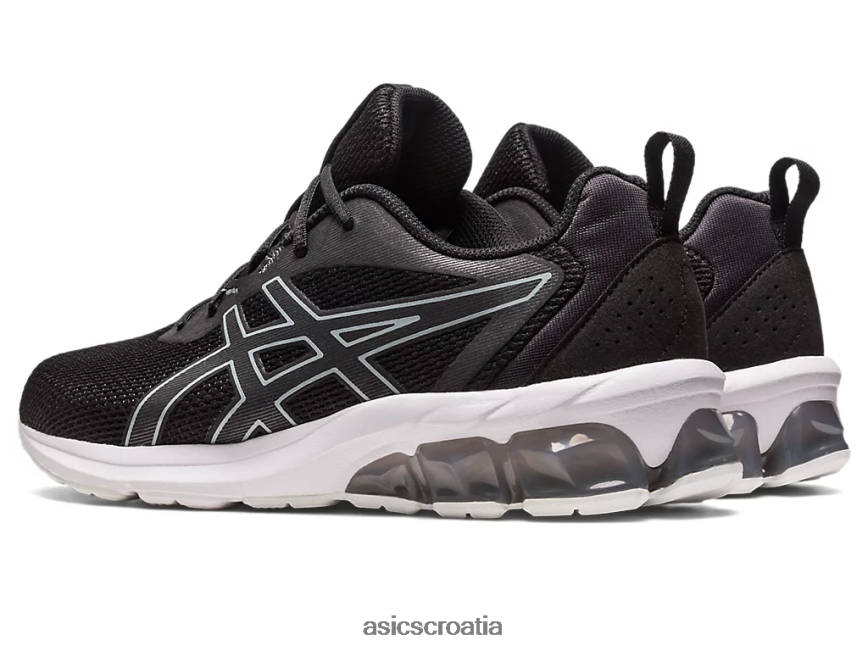asics hrvatska 6NZ2TF2231 žene crna/kameno siva