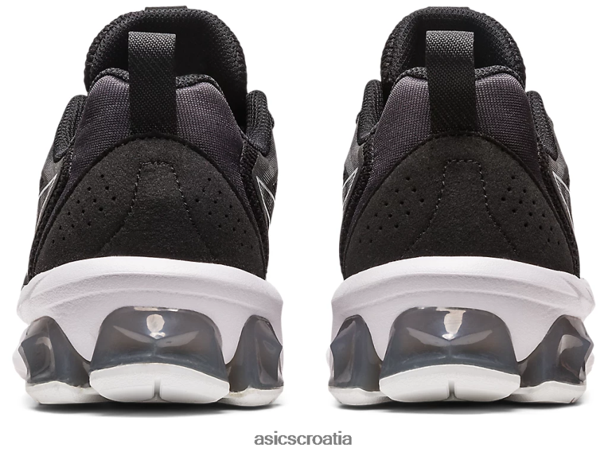 asics hrvatska 6NZ2TF2231 žene crna/kameno siva