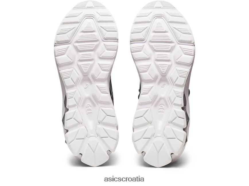 asics hrvatska 6NZ2TF2231 žene crna/kameno siva