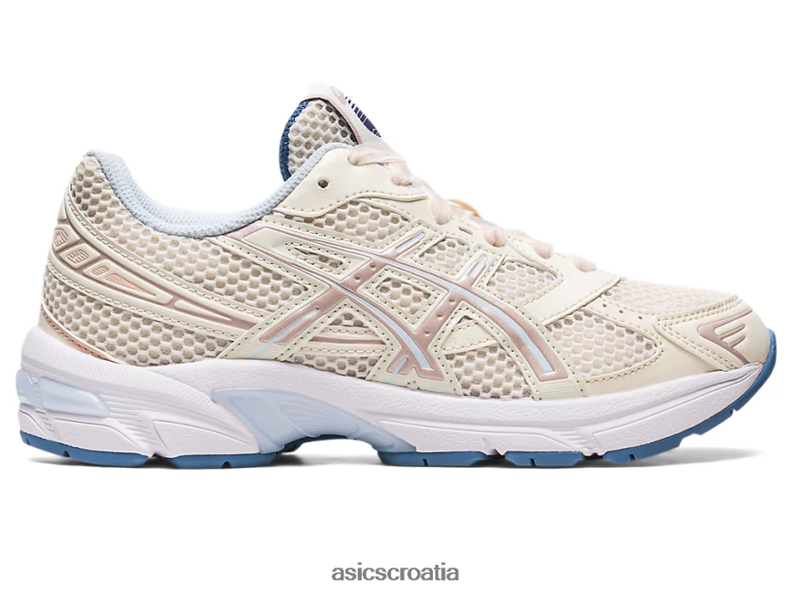 asics hrvatska 6NZ2TF2252 žene breza/mineral bež