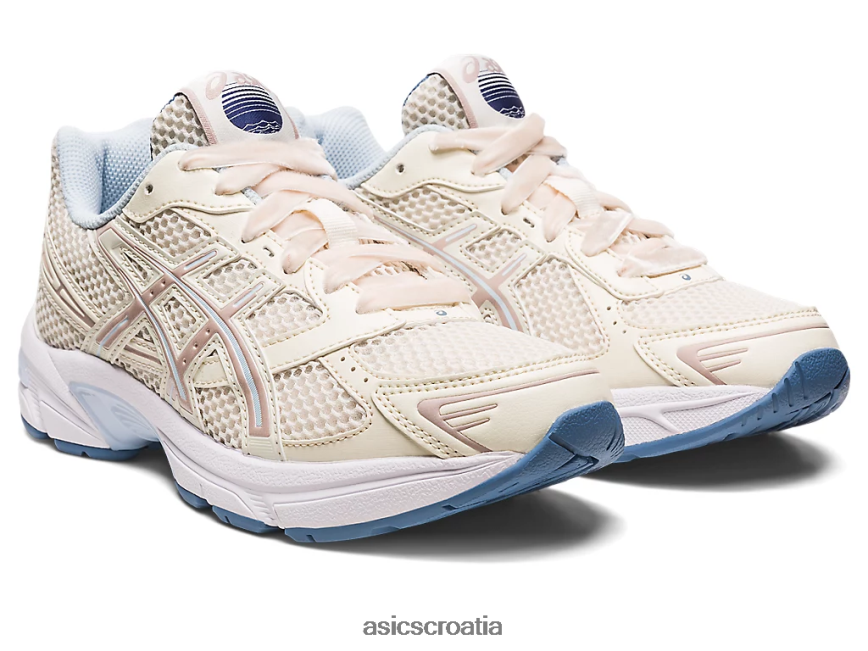 asics hrvatska 6NZ2TF2252 žene breza/mineral bež