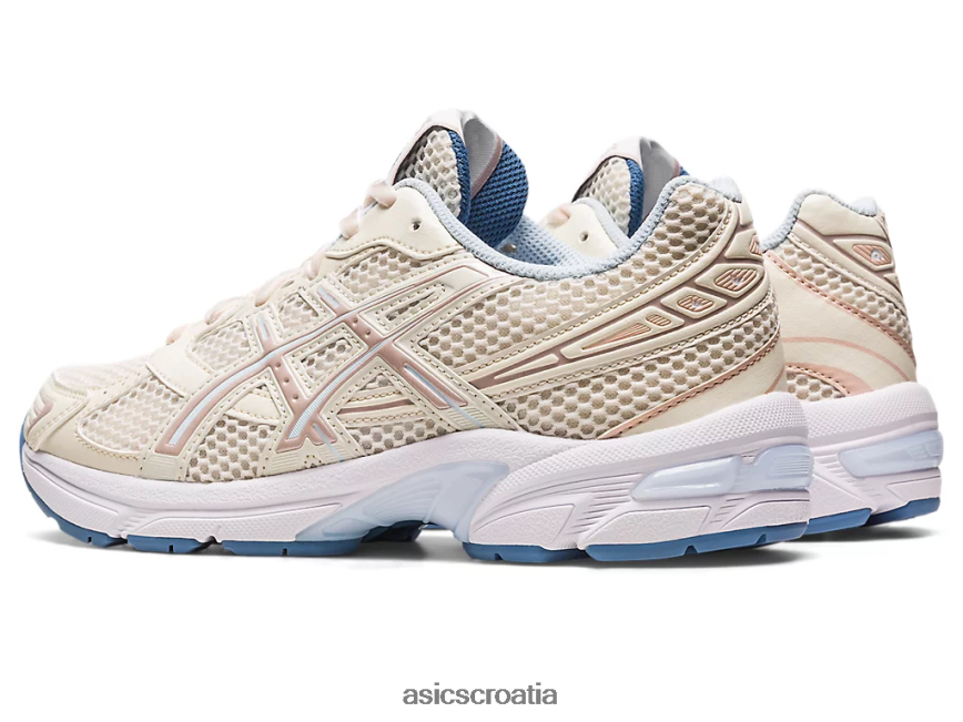 asics hrvatska 6NZ2TF2252 žene breza/mineral bež