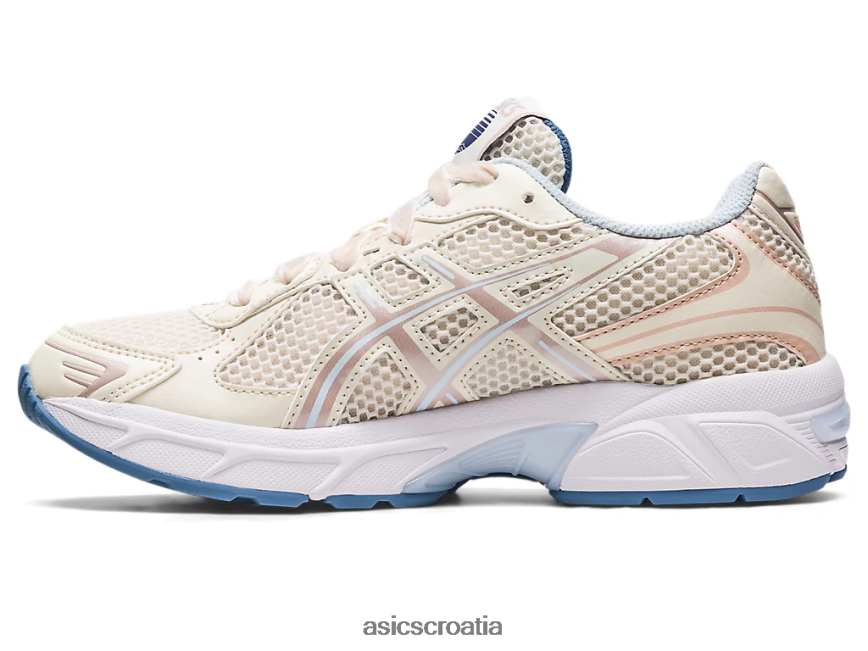 asics hrvatska 6NZ2TF2252 žene breza/mineral bež