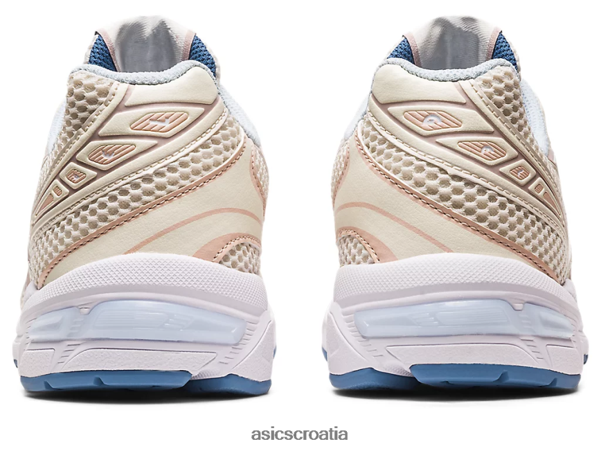 asics hrvatska 6NZ2TF2252 žene breza/mineral bež