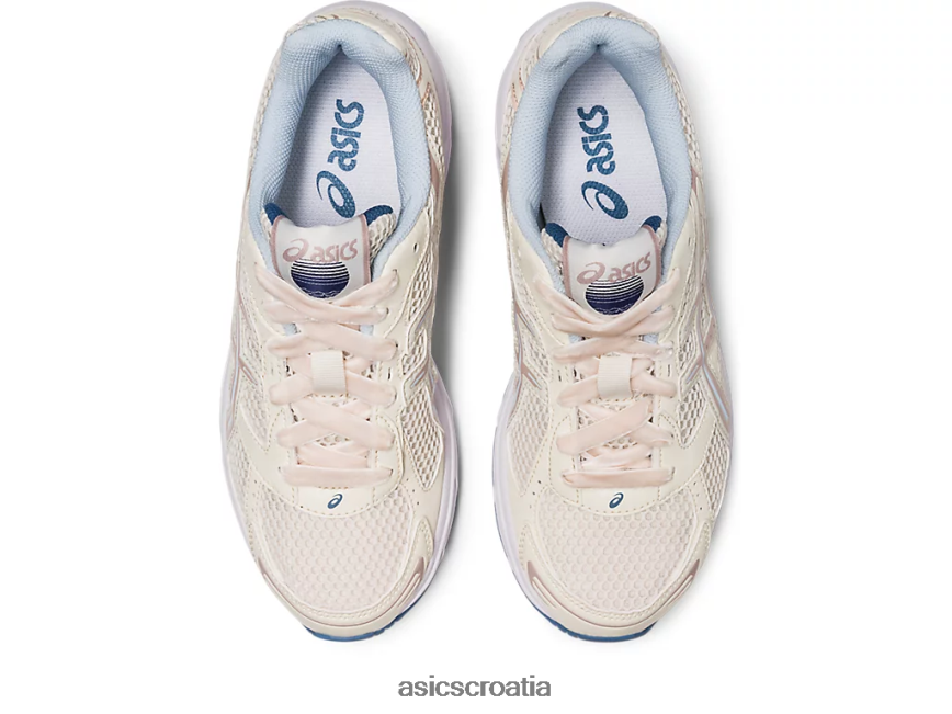 asics hrvatska 6NZ2TF2252 žene breza/mineral bež