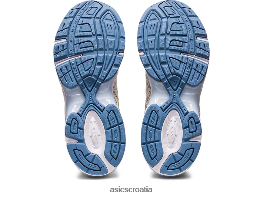 asics hrvatska 6NZ2TF2252 žene breza/mineral bež