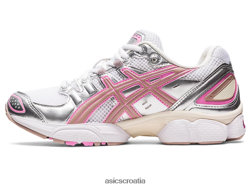 asics hrvatska 6NZ2TF2255 žene bijelo/čisto srebro