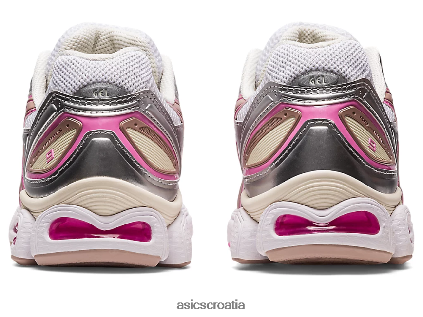 asics hrvatska 6NZ2TF2255 žene bijelo/čisto srebro