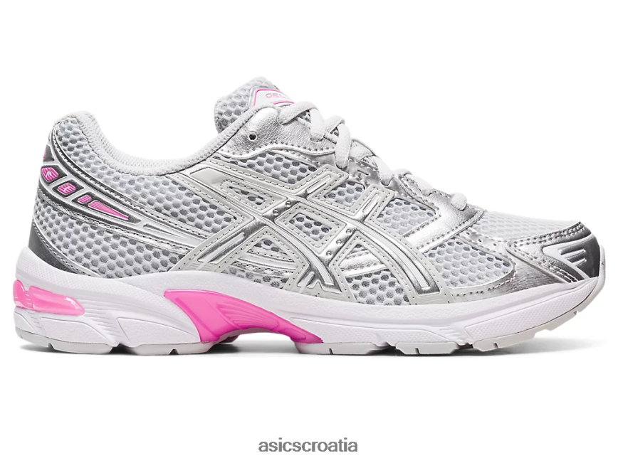 asics hrvatska 6NZ2TF2258 žene ledenjačko siva/čisto srebrna