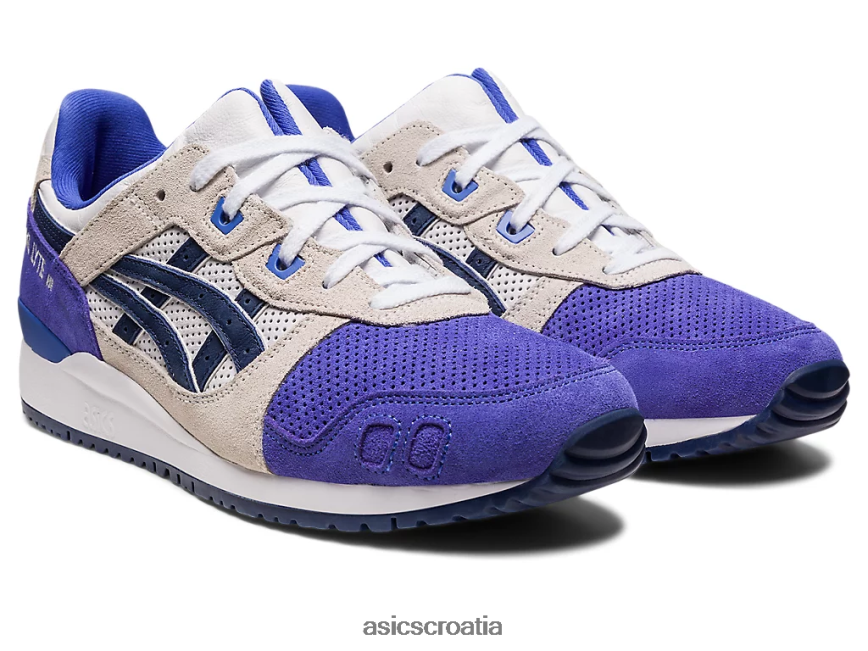 asics hrvatska 6NZ2TF225 žene safir/indigo plava