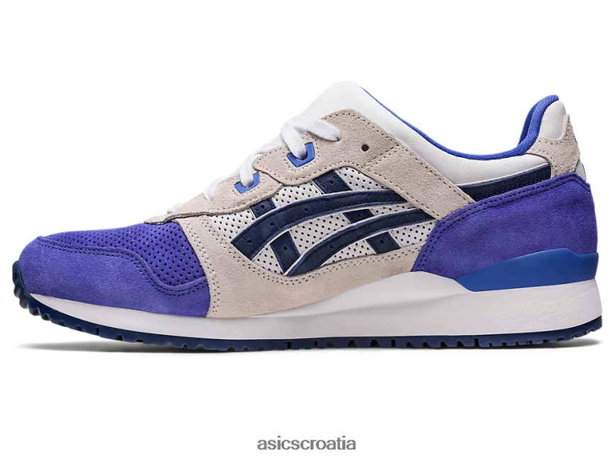 asics hrvatska 6NZ2TF225 žene safir/indigo plava