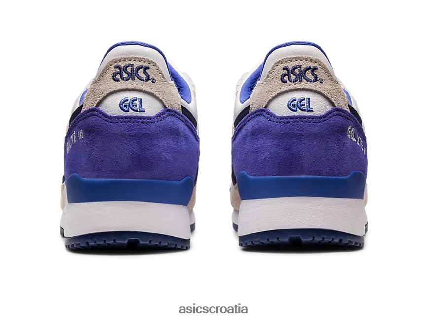 asics hrvatska 6NZ2TF225 žene safir/indigo plava