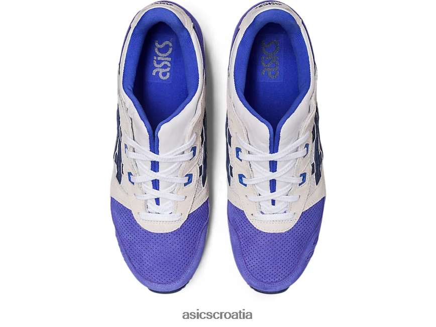 asics hrvatska 6NZ2TF225 žene safir/indigo plava