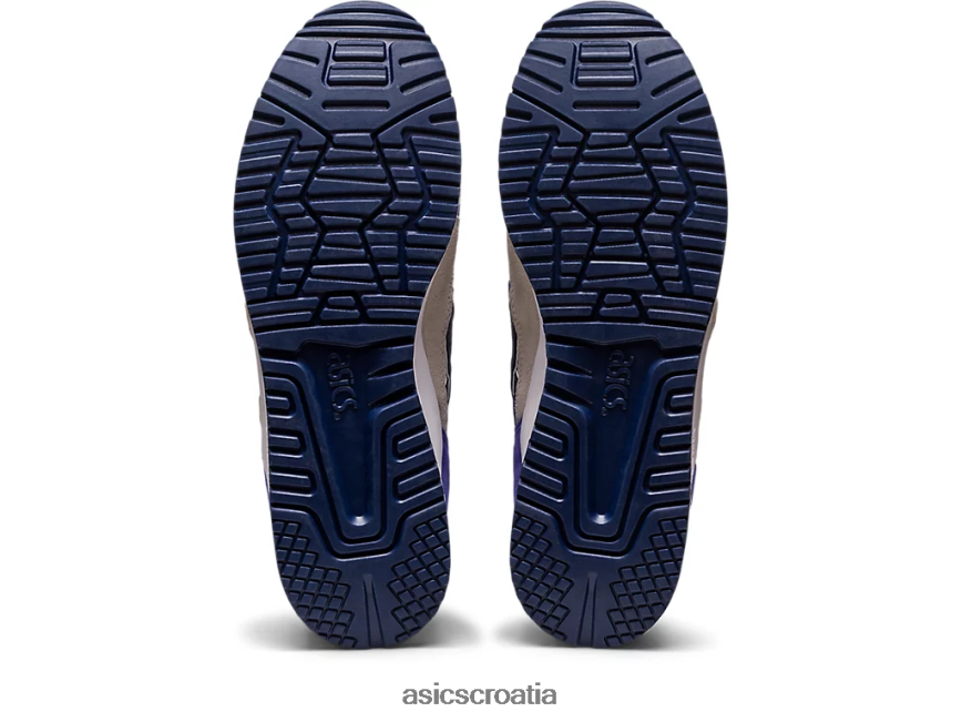 asics hrvatska 6NZ2TF225 žene safir/indigo plava