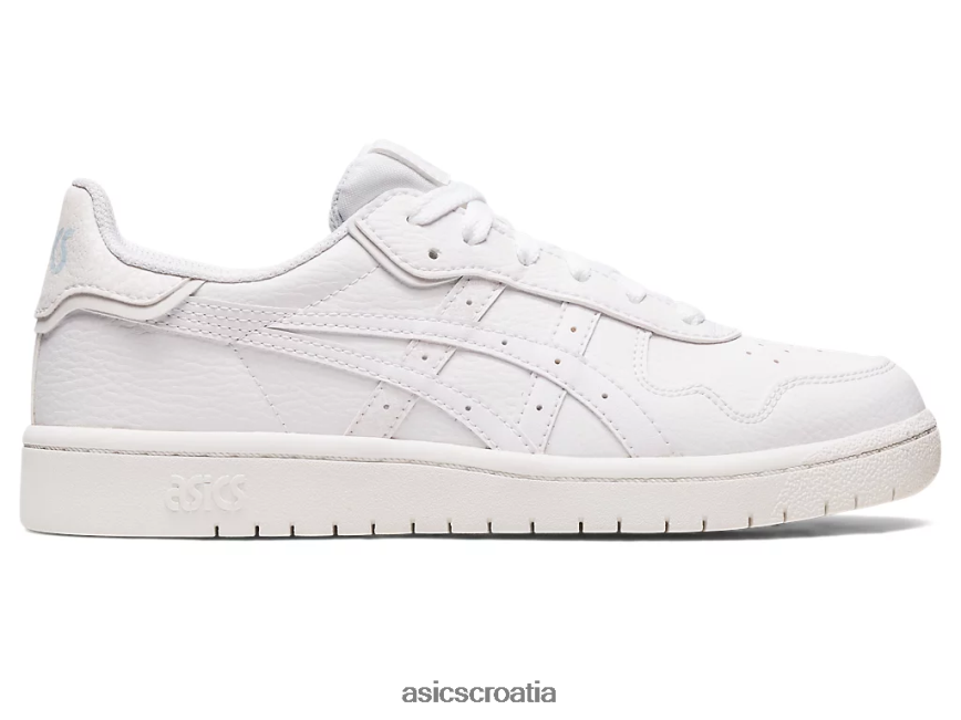 asics hrvatska 6NZ2TF2277 žene bijela