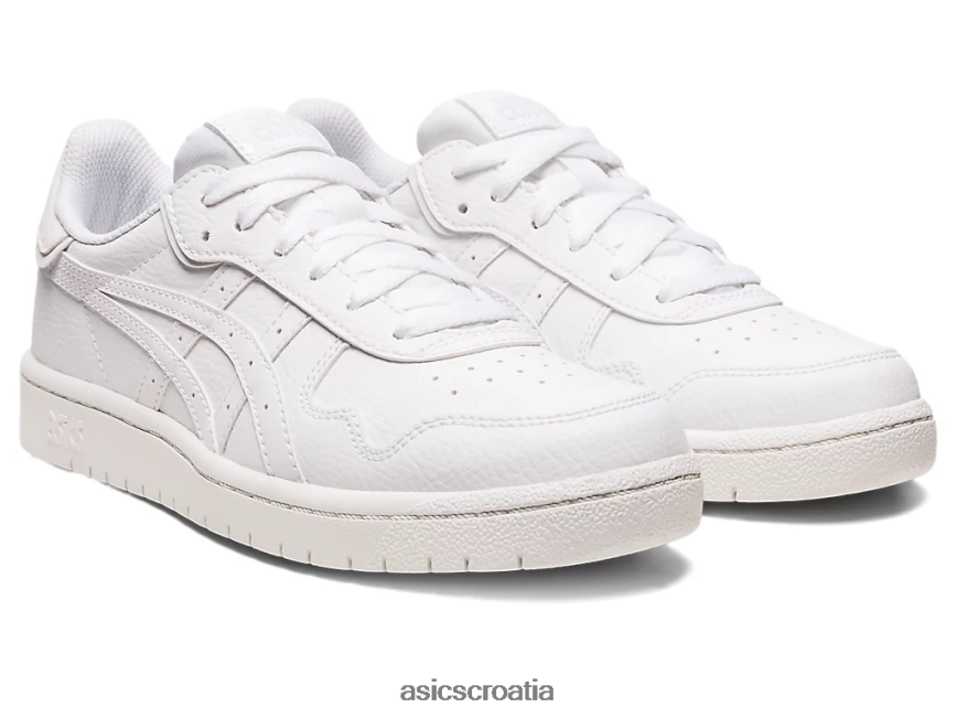 asics hrvatska 6NZ2TF2277 žene bijela
