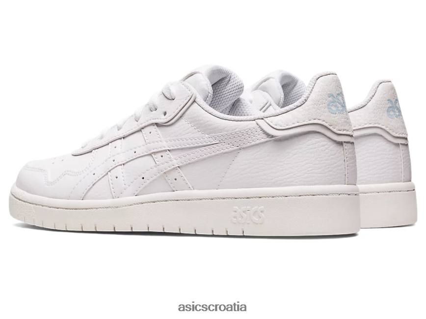 asics hrvatska 6NZ2TF2277 žene bijela