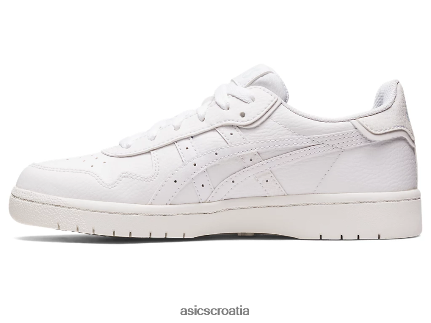 asics hrvatska 6NZ2TF2277 žene bijela