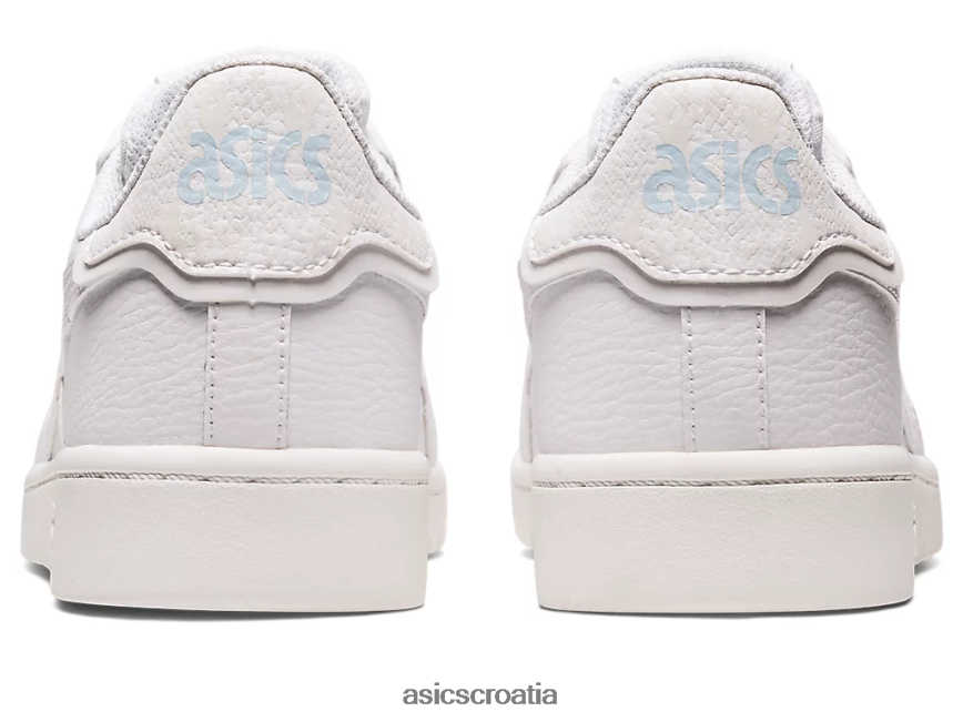 asics hrvatska 6NZ2TF2277 žene bijela