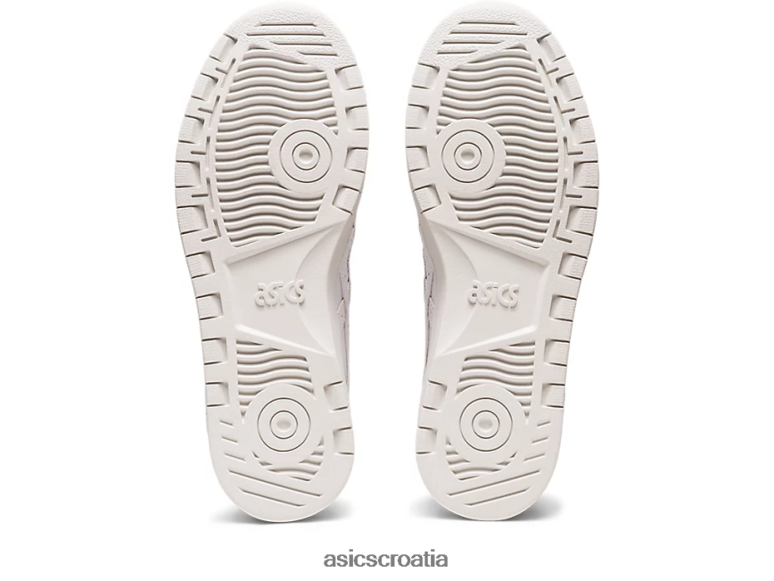 asics hrvatska 6NZ2TF2277 žene bijela