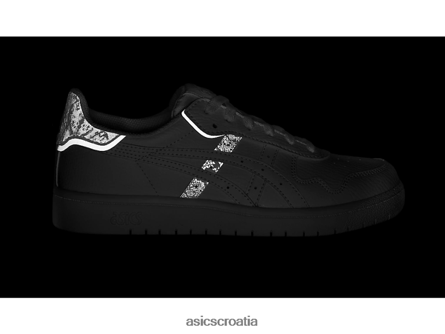 asics hrvatska 6NZ2TF2277 žene bijela