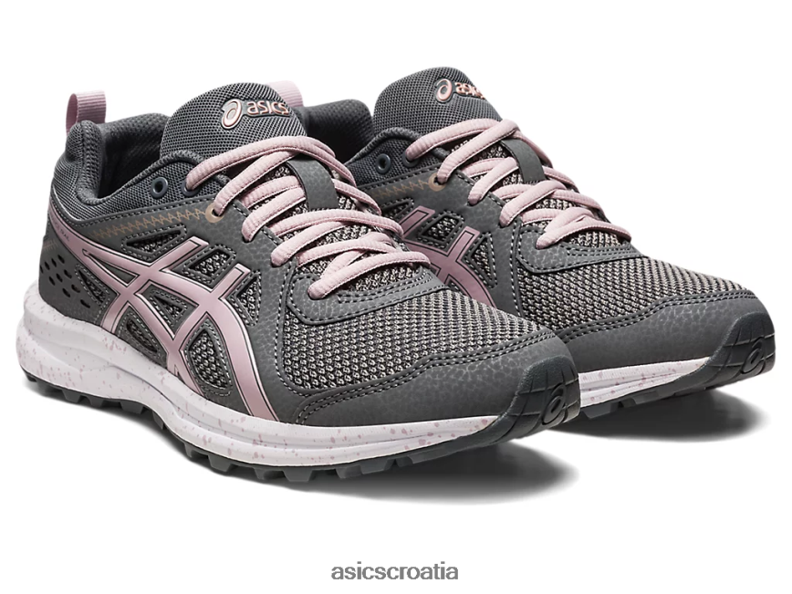 asics hrvatska 6NZ2TF2288 žene čelično siva/razvodna ruža