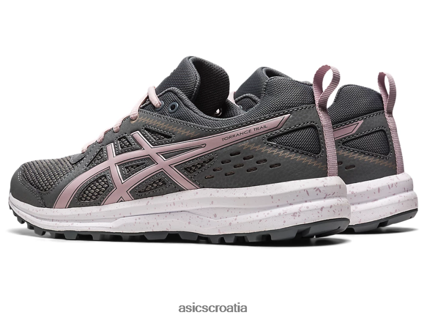 asics hrvatska 6NZ2TF2288 žene čelično siva/razvodna ruža
