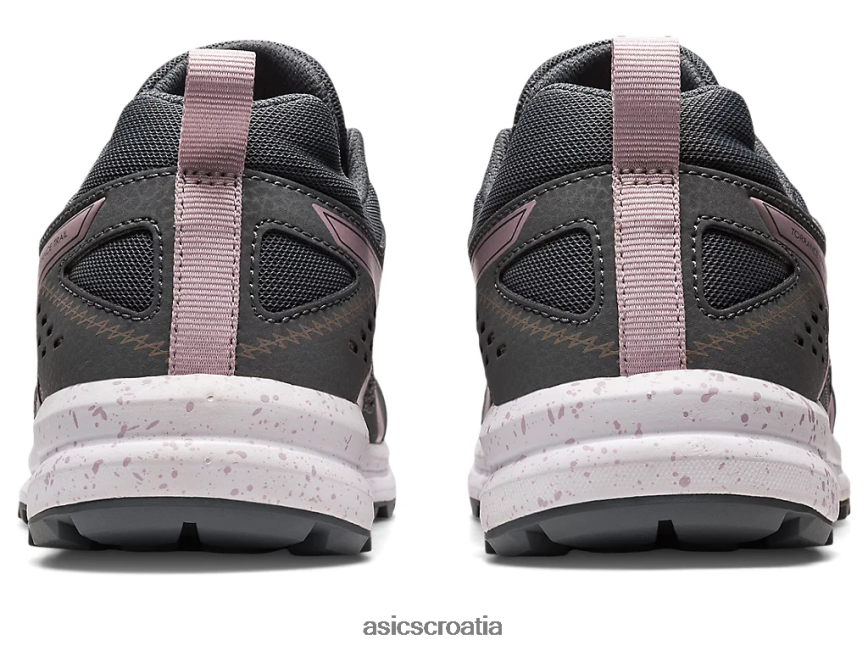 asics hrvatska 6NZ2TF2288 žene čelično siva/razvodna ruža