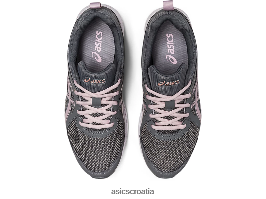 asics hrvatska 6NZ2TF2288 žene čelično siva/razvodna ruža