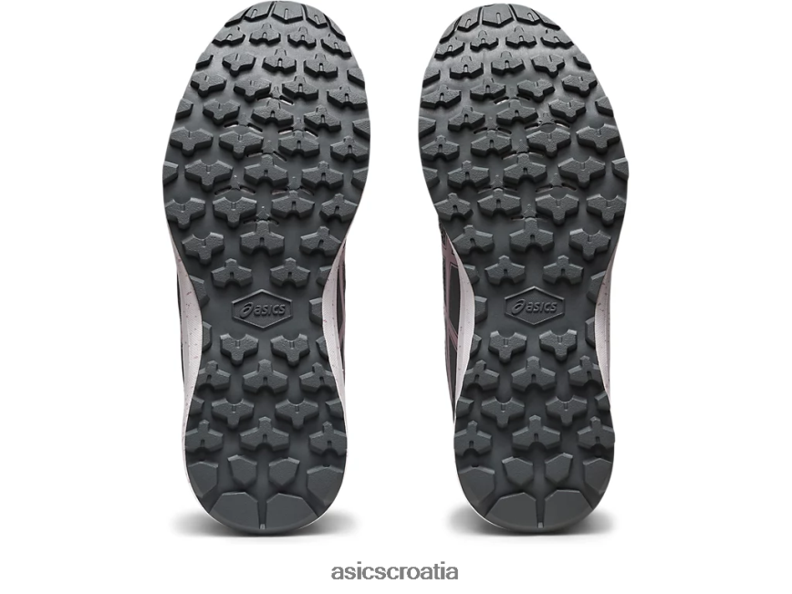 asics hrvatska 6NZ2TF2288 žene čelično siva/razvodna ruža
