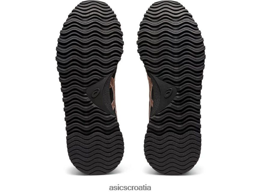 asics hrvatska 6NZ2TF2290 žene crno/ružičasto zlato