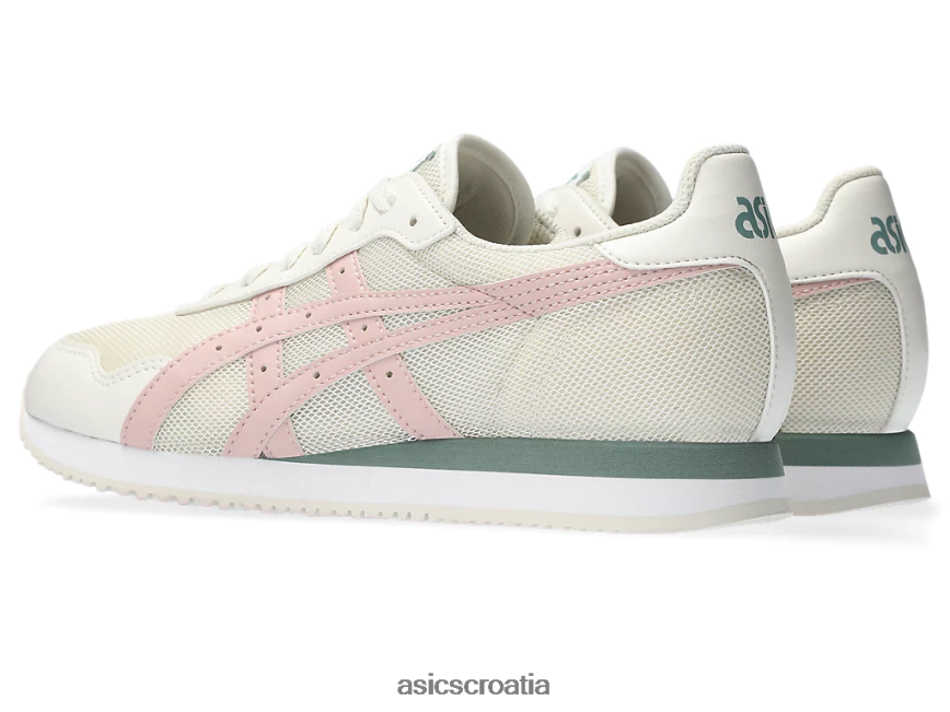 asics hrvatska 6NZ2TF2299 žene krema/đumbir breskva