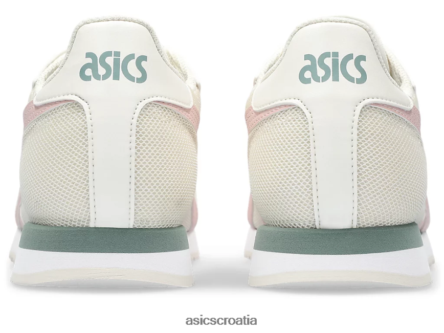 asics hrvatska 6NZ2TF2299 žene krema/đumbir breskva