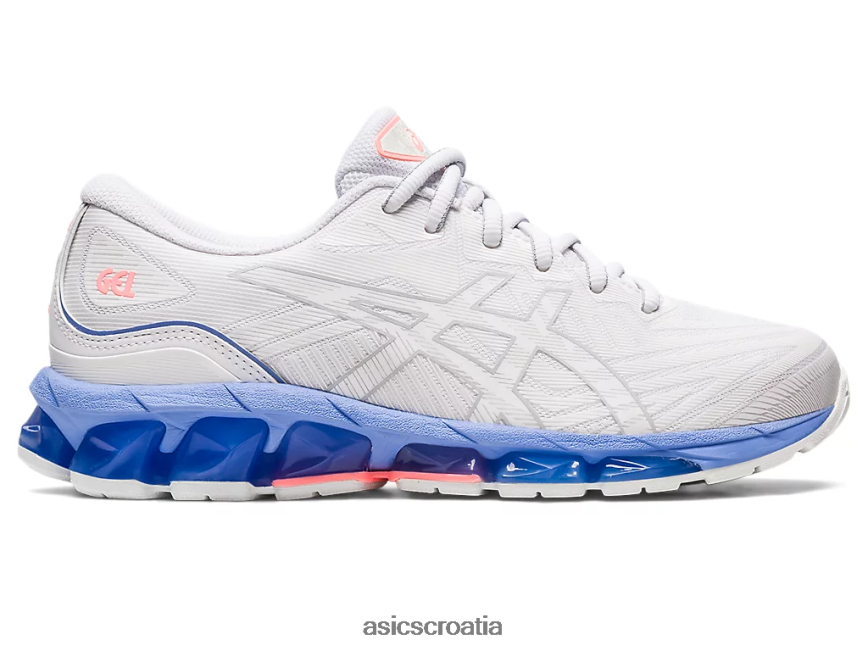 asics hrvatska 6NZ2TF2319 žene bijela/zelenoplava
