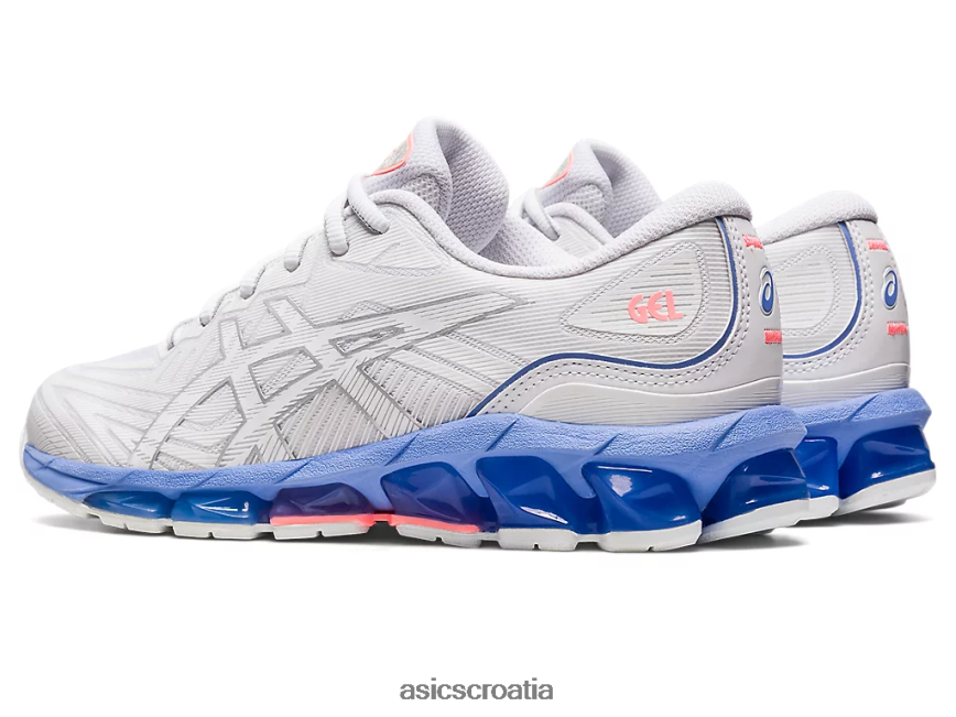 asics hrvatska 6NZ2TF2319 žene bijela/zelenoplava