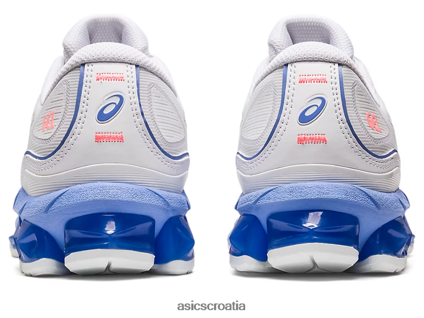asics hrvatska 6NZ2TF2319 žene bijela/zelenoplava