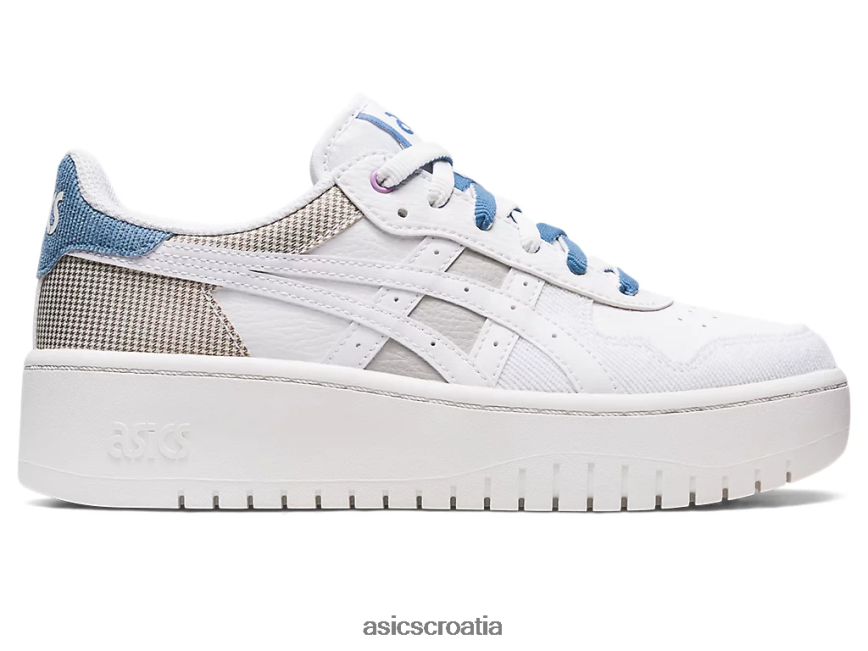 asics hrvatska 6NZ2TF2321 žene bijela